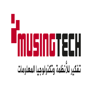 CyberLearn